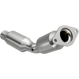 t 2012-15 Toyota Prius V California Direct-Fit Cat Converter 5631456 Magnaflow MagnaFlow Exhaust Products