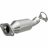 t 2012-16 Toyota Prius C California Direct-Fit Cat Converter 5671448 Magnaflow MagnaFlow Exhaust Products