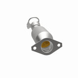 t 2012-16 Toyota Prius C California Direct-Fit Cat Converter 5671448 Magnaflow MagnaFlow Exhaust Products
