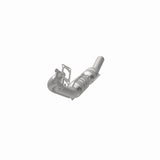 t 2012-2013 Chevrolet Camaro 3.6L Direct-Fit Catalytic Converter 551683 Magnaflow MagnaFlow Exhaust Products