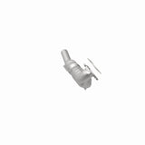 t 2012-2013 Chevrolet Camaro 3.6L Direct-Fit Catalytic Converter 551683 Magnaflow MagnaFlow Exhaust Products