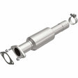 t 2012-2013 Chevrolet Impala 3.6L Direct-Fit Catalytic Converter 557107 Magnaflow MagnaFlow Exhaust Products
