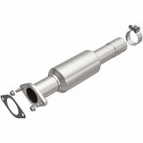 t 2012-2013 Chevrolet Impala 3.6L Direct-Fit Catalytic Converter 557107 Magnaflow MagnaFlow Exhaust Products