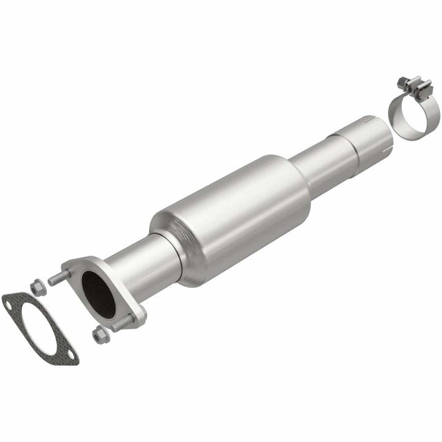 t 2012-2013 Chevrolet Impala 3.6L Direct-Fit Catalytic Converter 557107 Magnaflow MagnaFlow Exhaust Products