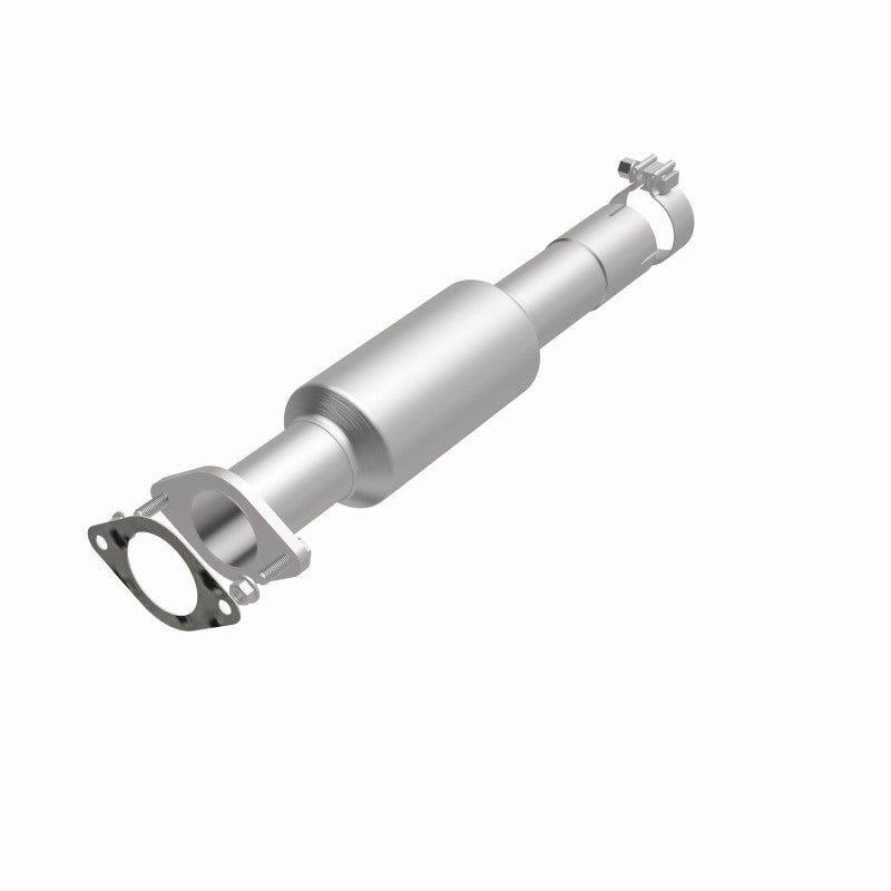 t 2012-2013 Chevrolet Impala 3.6L Direct-Fit Catalytic Converter 557107 Magnaflow MagnaFlow Exhaust Products