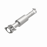 t 2012-2013 Chevrolet Impala 3.6L Direct-Fit Catalytic Converter 557107 Magnaflow MagnaFlow Exhaust Products
