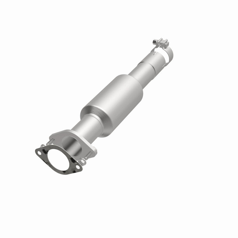 t 2012-2013 Chevrolet Impala 3.6L Direct-Fit Catalytic Converter 557107 Magnaflow MagnaFlow Exhaust Products
