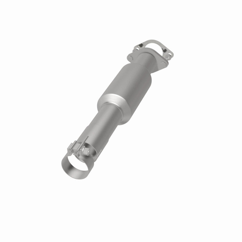 t 2012-2013 Chevrolet Impala 3.6L Direct-Fit Catalytic Converter 557107 Magnaflow MagnaFlow Exhaust Products