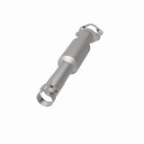 t 2012-2013 Chevrolet Impala 3.6L Direct-Fit Catalytic Converter 557107 Magnaflow MagnaFlow Exhaust Products