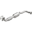 t 2012-2014 Chevy Volt California Grade CARB Catalytic Converter 5671481 MagnaFlow Exhaust Products