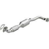 t 2012-2014 Chevy Volt California Grade CARB Catalytic Converter 5671481 MagnaFlow Exhaust Products