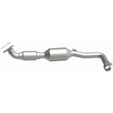 t 2012-2014 Chevy Volt California Grade CARB Catalytic Converter 5671481 MagnaFlow Exhaust Products