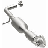 t 2012-2014 Chevy Volt California Grade CARB Catalytic Converter 5671481 MagnaFlow Exhaust Products