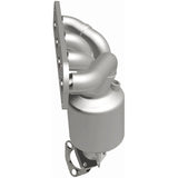 t 2012-2014 Chevy Volt California Grade CARB Manifold Catalytic Converter 5631057 MagnaFlow Exhaust Products