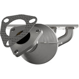 t 2012-2014 Chevy Volt California Grade CARB Manifold Catalytic Converter 5631057 MagnaFlow Exhaust Products