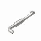 t 2012-2014 Ford F-150 Direct-Fit Catalytic Converter 5451428 Magnaflow MagnaFlow Exhaust Products