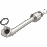 t 2012-2014 Honda CR-V Direct-Fit Catalytic Converter 5571019 Magnaflow MagnaFlow Exhaust Products