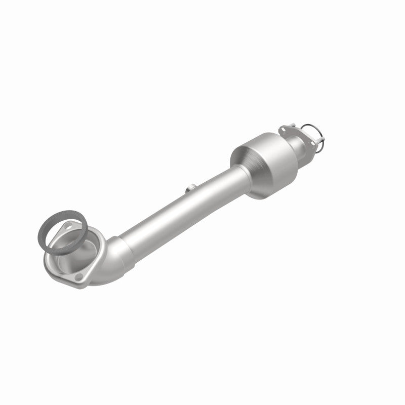 t 2012-2014 Honda CR-V Direct-Fit Catalytic Converter 5571019 Magnaflow MagnaFlow Exhaust Products