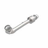 t 2012-2014 Honda CR-V Direct-Fit Catalytic Converter 5571019 Magnaflow MagnaFlow Exhaust Products