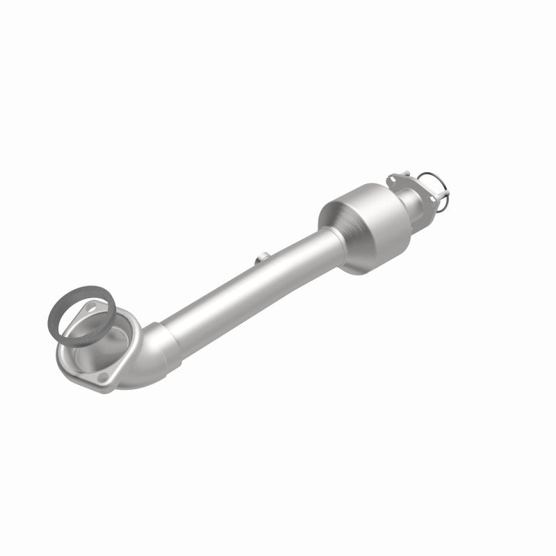 t 2012-2014 Honda CR-V Direct-Fit Catalytic Converter 5571019 Magnaflow MagnaFlow Exhaust Products