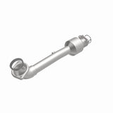 t 2012-2014 Honda CR-V Direct-Fit Catalytic Converter 5571019 Magnaflow MagnaFlow Exhaust Products