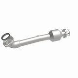 t 2012-2014 Honda CR-V Direct-Fit Catalytic Converter 5571019 Magnaflow MagnaFlow Exhaust Products