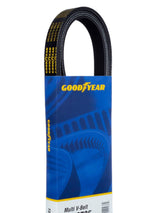 t 2012-2014 Honda CR-V Multi V-Belt Goodyear 1070663 Good Year Belts