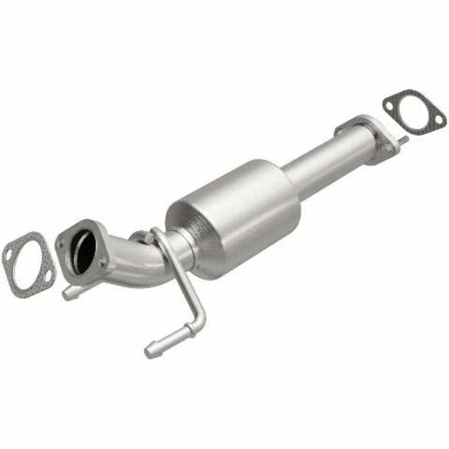 t 2012-2014 Sonic L4 OEM Underbody Direct-Fit Catalytic Converter 52421 Magnaflow MagnaFlow Exhaust Products