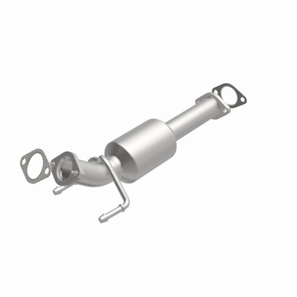 t 2012-2014 Sonic L4 OEM Underbody Direct-Fit Catalytic Converter 52421 Magnaflow MagnaFlow Exhaust Products