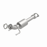 t 2012-2014 Sonic L4 OEM Underbody Direct-Fit Catalytic Converter 52421 Magnaflow MagnaFlow Exhaust Products