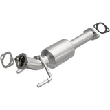 t 2012-2014 Sonic L4 OEM Underbody Direct-Fit Catalytic Converter 52421 Magnaflow MagnaFlow Exhaust Products