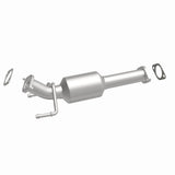 t 2012-2014 Sonic L4 OEM Underbody Direct-Fit Catalytic Converter 52421 Magnaflow MagnaFlow Exhaust Products
