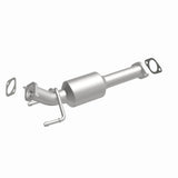 t 2012-2014 Sonic L4 OEM Underbody Direct-Fit Catalytic Converter 52421 Magnaflow MagnaFlow Exhaust Products