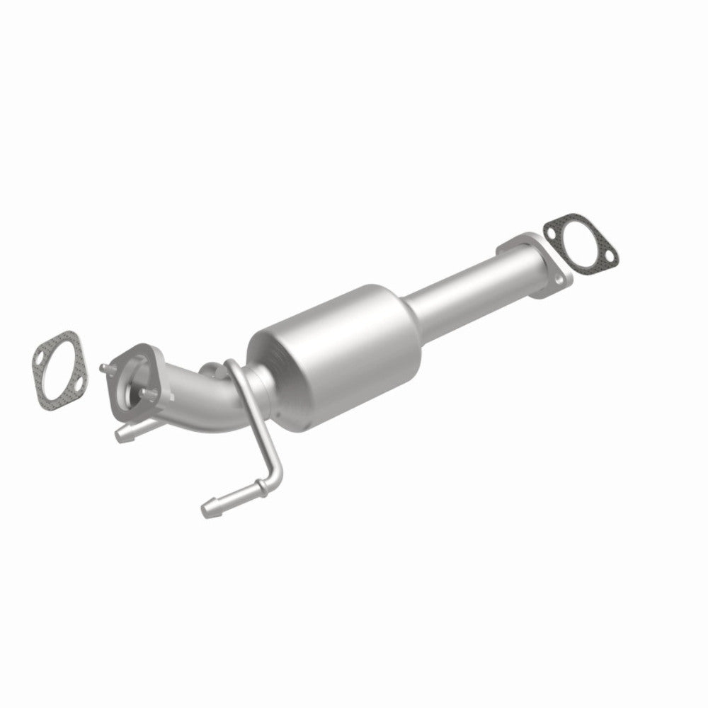 t 2012-2014 Sonic L4 OEM Underbody Direct-Fit Catalytic Converter 52421 Magnaflow MagnaFlow Exhaust Products