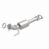 t 2012-2014 Sonic L4 OEM Underbody Direct-Fit Catalytic Converter 52421 Magnaflow MagnaFlow Exhaust Products