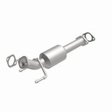 t 2012-2014 Sonic L4 OEM Underbody Direct-Fit Catalytic Converter 52421 Magnaflow MagnaFlow Exhaust Products