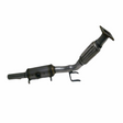 t 2012-2014 Volkswagen Passat Catalytic Converter 18424 Davico Mfg
