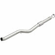 MagnaFlow direct-fit catalytic converter fits 2012-2016 BMW 328i, 2014-2016 BMW 428i, and more, this and 2012-2015 328i L4 2 stainless steel CARB compliant OBDII 52435