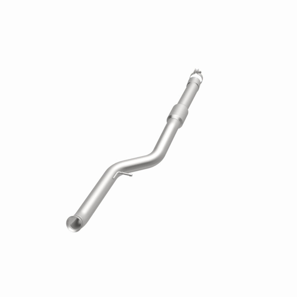 MagnaFlow direct-fit catalytic converter fits 2012-2016 BMW 328i, 2014-2016 BMW 428i, and more, this and 2012-2015 328i L4 2 stainless steel CARB compliant OBDII 52435