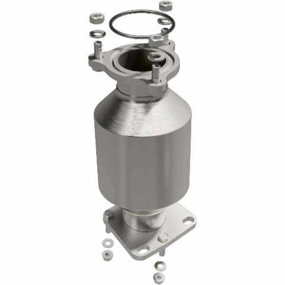 t 2012-2015 Buick Regal CARB Compliant Direct-Fit Cat Converter 5411905 Magnaflow MagnaFlow Exhaust Products