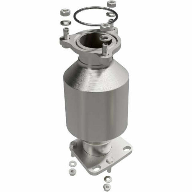 t 2012-2015 Buick Regal CARB Compliant Direct-Fit Cat Converter 5411905 Magnaflow MagnaFlow Exhaust Products