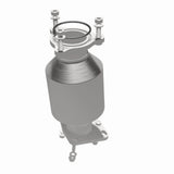 t 2012-2015 Buick Regal CARB Compliant Direct-Fit Cat Converter 5411905 Magnaflow MagnaFlow Exhaust Products