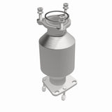 t 2012-2015 Buick Regal CARB Compliant Direct-Fit Cat Converter 5411905 Magnaflow MagnaFlow Exhaust Products