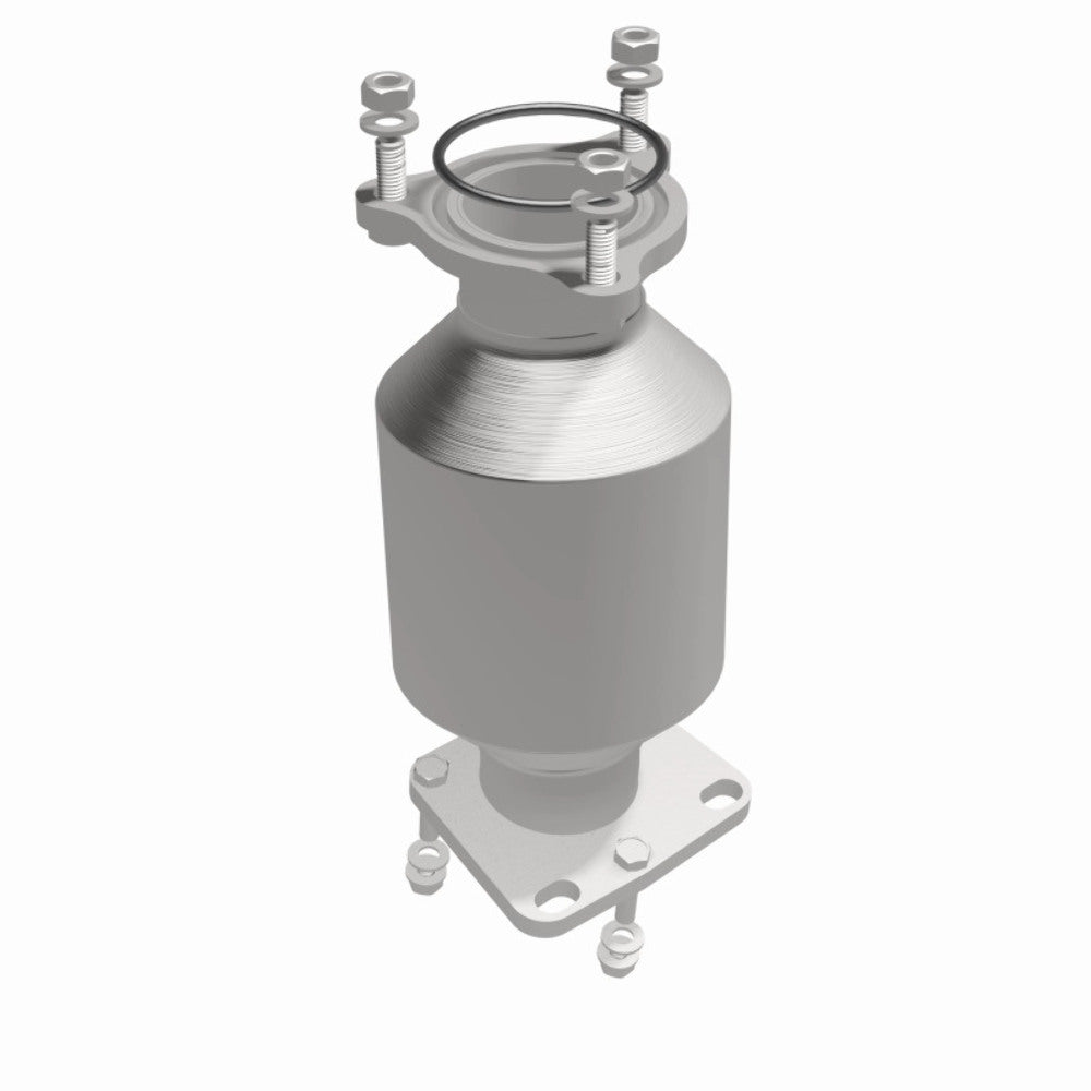 t 2012-2015 Buick Regal CARB Compliant Direct-Fit Cat Converter 5411905 Magnaflow MagnaFlow Exhaust Products