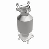 t 2012-2015 Buick Regal CARB Compliant Direct-Fit Cat Converter 5411905 Magnaflow MagnaFlow Exhaust Products