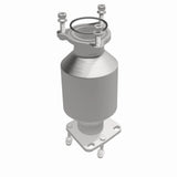 t 2012-2015 Buick Regal CARB Compliant Direct-Fit Cat Converter 5411905 Magnaflow MagnaFlow Exhaust Products