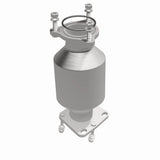 t 2012-2015 Buick Regal CARB Compliant Direct-Fit Cat Converter 5411905 Magnaflow MagnaFlow Exhaust Products