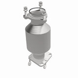 t 2012-2015 Buick Regal CARB Compliant Direct-Fit Cat Converter 5411905 Magnaflow MagnaFlow Exhaust Products