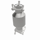 t 2012-2015 Buick Regal CARB Compliant Direct-Fit Cat Converter 5411905 Magnaflow MagnaFlow Exhaust Products