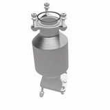 t 2012-2015 Buick Regal CARB Compliant Direct-Fit Cat Converter 5411905 Magnaflow MagnaFlow Exhaust Products